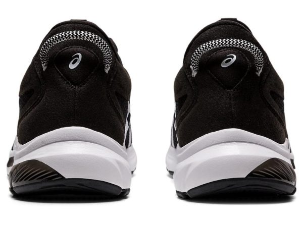 Newbrie.shop957ef331b0 5