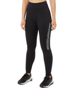 Newbrie.shop95a247f3e3 1