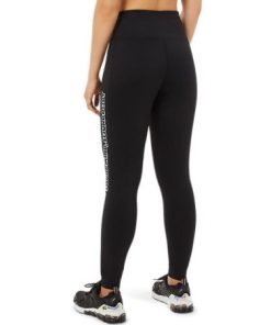 Newbrie.shop95a247f3e3 2