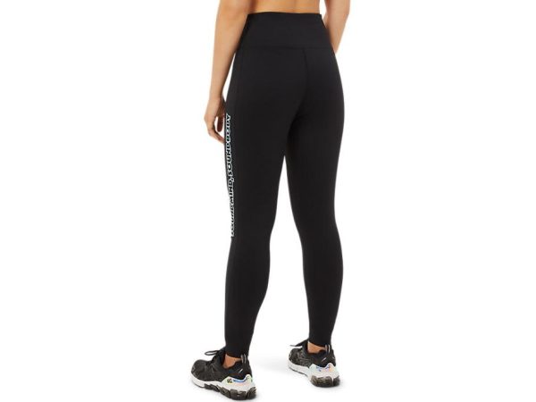 Newbrie.shop95a247f3e3 2