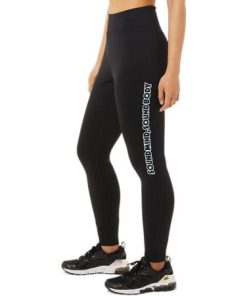 Newbrie.shop95a247f3e3 3