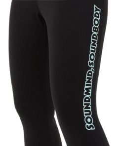 Newbrie.shop95a247f3e3 4