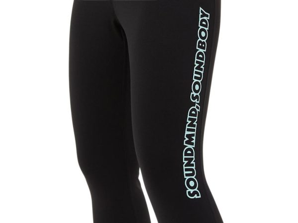 Newbrie.shop95a247f3e3 4