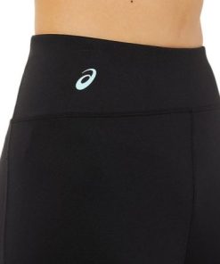 Newbrie.shop95a247f3e3 5