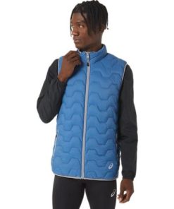 Newbrie.shop95f3b853e0 1