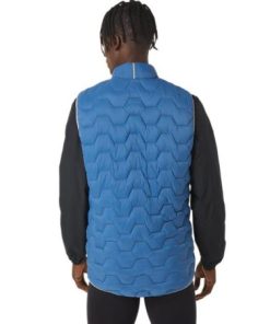 Newbrie.shop95f3b853e0 2