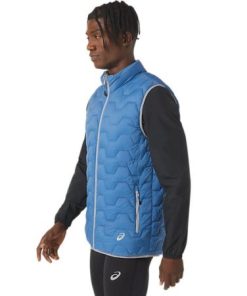 Newbrie.shop95f3b853e0 3