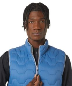 Newbrie.shop95f3b853e0 4