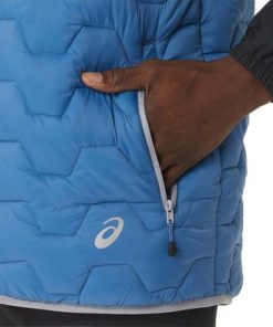 Newbrie.shop95f3b853e0 5