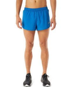 Newbrie.shop95ffeefcfd 1