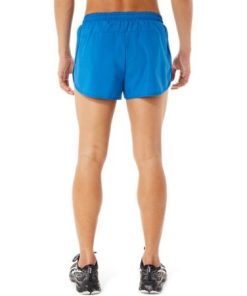 Newbrie.shop95ffeefcfd 2