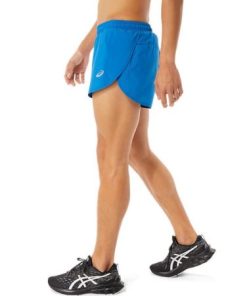 Newbrie.shop95ffeefcfd 3