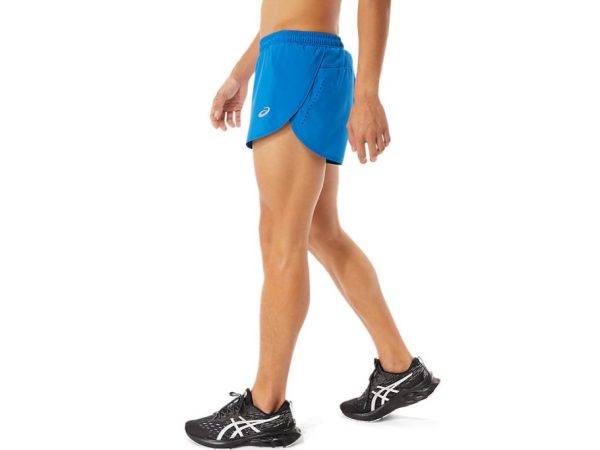 Newbrie.shop95ffeefcfd 3