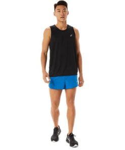 Newbrie.shop95ffeefcfd 5