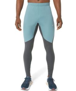 Newbrie.shop963cdc7f81 1