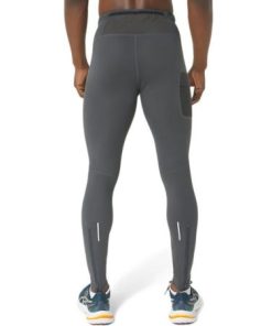 Newbrie.shop963cdc7f81 2