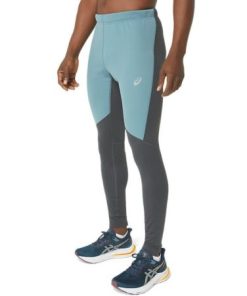 Newbrie.shop963cdc7f81 3