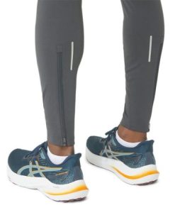 Newbrie.shop963cdc7f81 4