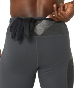 Newbrie.shop963cdc7f81 5