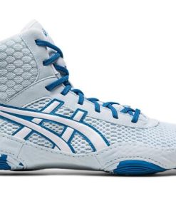 Newbrie.shop968307ac9d 1