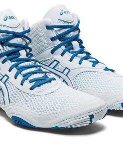 Newbrie.shop968307ac9d 2