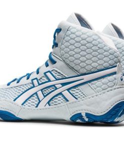 Newbrie.shop968307ac9d 3