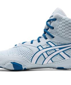 Newbrie.shop968307ac9d 4