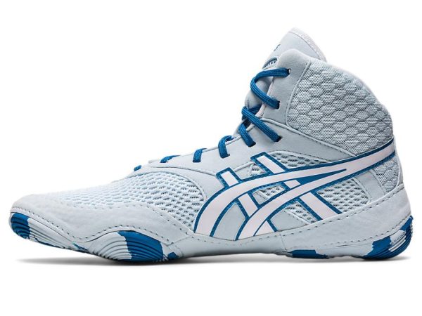 Newbrie.shop968307ac9d 4