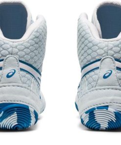 Newbrie.shop968307ac9d 5