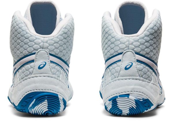 Newbrie.shop968307ac9d 5