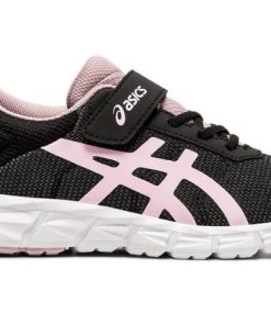 Newbrie.shop96978dc090 1