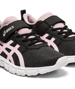 Newbrie.shop96978dc090 2