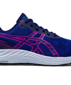 Newbrie.shop96b49c8f84 1