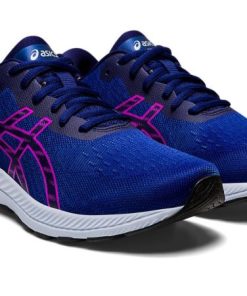 Newbrie.shop96b49c8f84 2