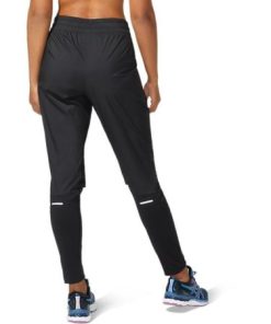 Newbrie.shop96ca44b843 2