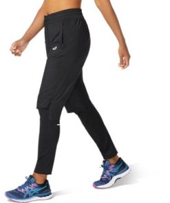 Newbrie.shop96ca44b843 3