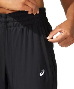 Newbrie.shop96ca44b843 4