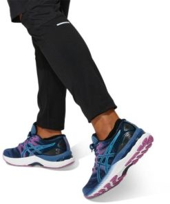 Newbrie.shop96ca44b843 5