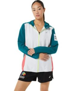 Newbrie.shop96d5031d09 1