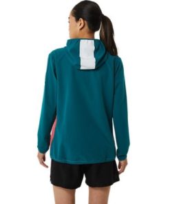 Newbrie.shop96d5031d09 2