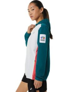 Newbrie.shop96d5031d09 3