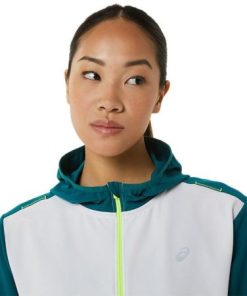 Newbrie.shop96d5031d09 4