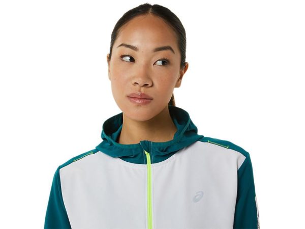 Newbrie.shop96d5031d09 4