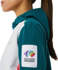 Newbrie.shop96d5031d09 5