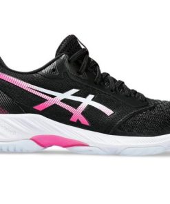 Newbrie.shop96fc121c83 1