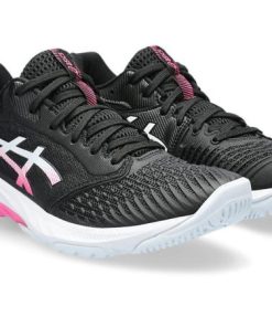 Newbrie.shop96fc121c83 2