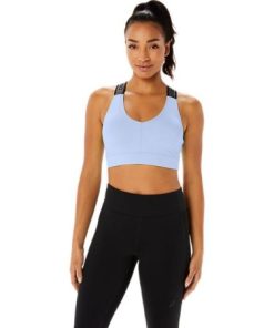 Newbrie.shop971c130ea9 1