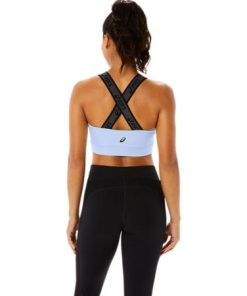 Newbrie.shop971c130ea9 2