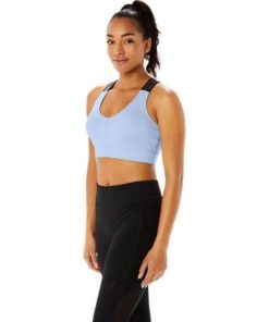 Newbrie.shop971c130ea9 3