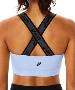 Newbrie.shop971c130ea9 4